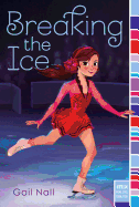 Breaking the Ice