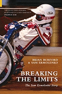 Breaking the Limits: The Sam Ermolenko Story