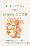 Breaking the Maya Code