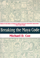 Breaking the Maya Code