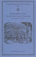 Breaking the Mould: The First 100 Years of Lithography