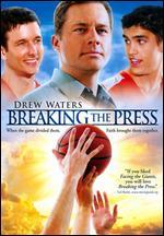 Breaking the Press