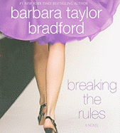 Breaking the Rules
