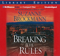 Breaking the Rules