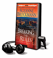Breaking the Rules