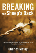 Breaking The Sheep's Back