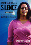 Breaking the Silence: The Kahui Case