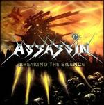 Breaking the Silence