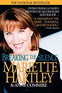 Breaking the Silence