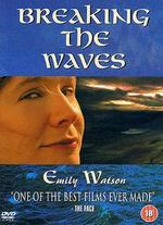 Breaking the Waves