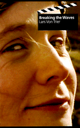 Breaking the Waves