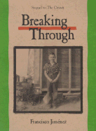 Breaking Through