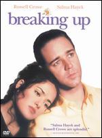 Breaking Up