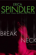 Breakneck