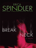 Breakneck
