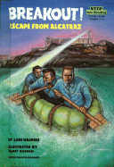 Breakout! Escape from Alcatraz
