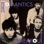 Breakout