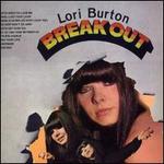 Breakout