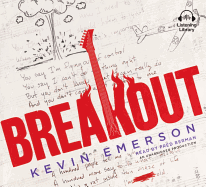 Breakout
