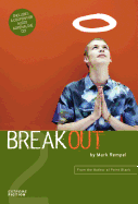 Breakout - Rempel, Mark, and Thomas Nelson Publishers