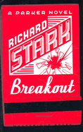 Breakout