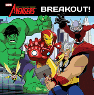 Breakout!