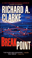 Breakpoint