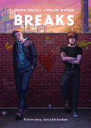Breaks Vol. 1