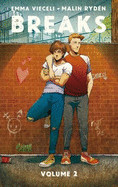 Breaks Volume Two