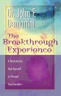 Breakthrough Experience