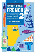 Breakthrough French