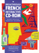 Breakthrough French