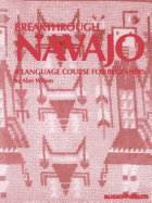 Breakthrough Navajo