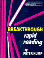 Breakthrough Rapid Reading