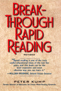 Breakthrough Rapid Reading