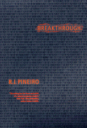Breakthrough