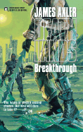 Breakthrough