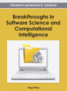 Breakthroughs in Software Science and Computational Intelligence