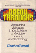 Breakthroughs