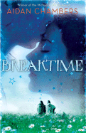 Breaktime - Chambers, Aidan