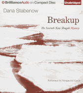 Breakup