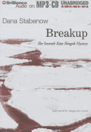 Breakup