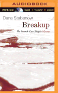 Breakup