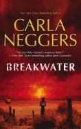 Breakwater