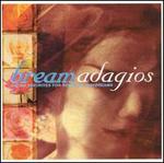 Bream Adagios