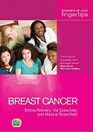 Breast Cancer: Answers at Your Fingertips