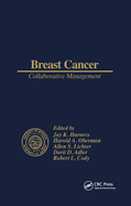 Breast cancer collaborative management
