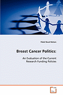 Breast Cancer Politics