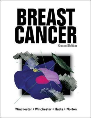Breast Cancer - Winchester, David J