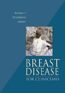 Breast Disease for Clinicians